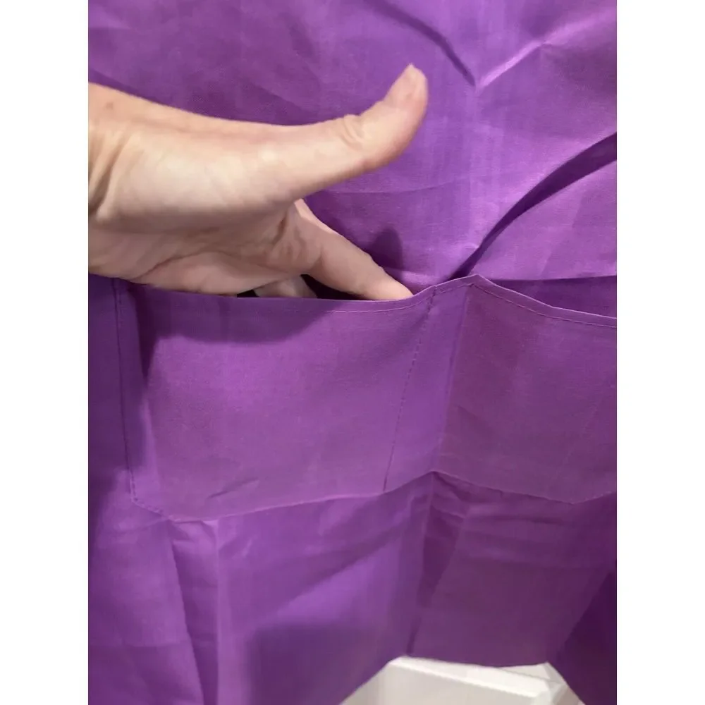 8Aprons 24